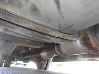 MITSUBISHI FUSO Rosa Micro Bus PDG-BE64DJ 2008 38,539km_21