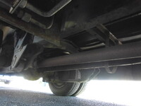 MITSUBISHI FUSO Rosa Micro Bus PDG-BE64DJ 2008 38,539km_22