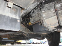MITSUBISHI FUSO Rosa Micro Bus PDG-BE64DJ 2008 38,539km_24