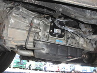 MITSUBISHI FUSO Rosa Micro Bus PDG-BE64DJ 2008 38,539km_25