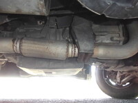 MITSUBISHI FUSO Rosa Micro Bus PDG-BE64DJ 2008 38,539km_26