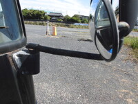 MITSUBISHI FUSO Rosa Micro Bus PDG-BE64DJ 2008 38,539km_29