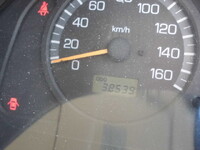 MITSUBISHI FUSO Rosa Micro Bus PDG-BE64DJ 2008 38,539km_30