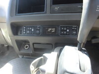 MITSUBISHI FUSO Rosa Micro Bus PDG-BE64DJ 2008 38,539km_31