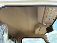 MITSUBISHI FUSO Canter Aluminum Van 2PG-FEB80 2025 1,000km_21
