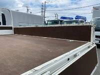 HINO Dutro Truck (With 4 Steps Of Cranes) 2KG-XZU712M 2024 28,000km_10