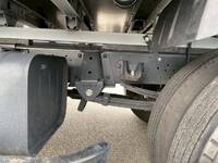HINO Dutro Truck (With 4 Steps Of Cranes) 2KG-XZU712M 2024 28,000km_13