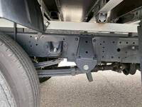 HINO Dutro Truck (With 4 Steps Of Cranes) 2KG-XZU712M 2024 28,000km_14