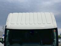 HINO Dutro Truck (With 4 Steps Of Cranes) 2KG-XZU712M 2024 28,000km_18