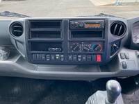 HINO Dutro Truck (With 4 Steps Of Cranes) 2KG-XZU712M 2024 28,000km_20