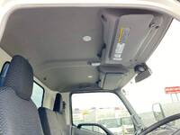 HINO Dutro Truck (With 4 Steps Of Cranes) 2KG-XZU712M 2024 28,000km_22