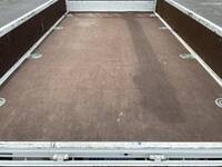 HINO Dutro Truck (With 4 Steps Of Cranes) 2KG-XZU712M 2024 28,000km_8