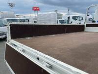 HINO Dutro Truck (With 4 Steps Of Cranes) 2KG-XZU712M 2024 28,000km_9