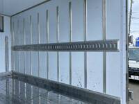 MITSUBISHI FUSO Canter Refrigerator & Freezer Truck TPG-FBA50 2019 220,000km_10