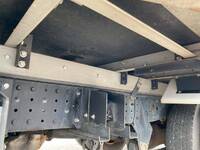 MITSUBISHI FUSO Canter Refrigerator & Freezer Truck TPG-FBA50 2019 220,000km_12
