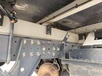 MITSUBISHI FUSO Canter Refrigerator & Freezer Truck TPG-FBA50 2019 220,000km_13