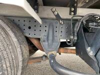 MITSUBISHI FUSO Canter Refrigerator & Freezer Truck TPG-FBA50 2019 220,000km_14