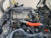 MITSUBISHI FUSO Canter Refrigerator & Freezer Truck TPG-FBA50 2019 220,000km_16
