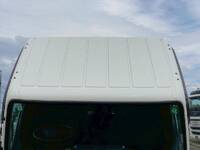 MITSUBISHI FUSO Canter Refrigerator & Freezer Truck TPG-FBA50 2019 220,000km_17