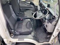 MITSUBISHI FUSO Canter Refrigerator & Freezer Truck TPG-FBA50 2019 220,000km_18