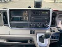 MITSUBISHI FUSO Canter Refrigerator & Freezer Truck TPG-FBA50 2019 220,000km_19