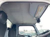 MITSUBISHI FUSO Canter Refrigerator & Freezer Truck TPG-FBA50 2019 220,000km_21