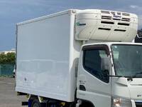 MITSUBISHI FUSO Canter Refrigerator & Freezer Truck TPG-FBA50 2019 220,000km_5