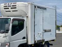 MITSUBISHI FUSO Canter Refrigerator & Freezer Truck TPG-FBA50 2019 220,000km_6