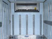 MITSUBISHI FUSO Canter Refrigerator & Freezer Truck TPG-FBA50 2019 220,000km_7