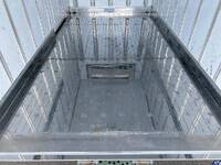 MITSUBISHI FUSO Canter Refrigerator & Freezer Truck TPG-FBA50 2019 220,000km_8