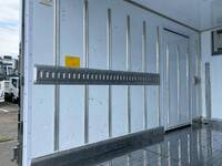 MITSUBISHI FUSO Canter Refrigerator & Freezer Truck TPG-FBA50 2019 220,000km_9