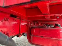 MITSUBISHI FUSO Fighter Self Loader (With 4 Steps Of Cranes) 2KG-FK62FZ 2019 3,000km_12