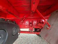 MITSUBISHI FUSO Fighter Self Loader (With 4 Steps Of Cranes) 2KG-FK62FZ 2019 3,000km_13