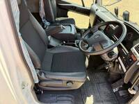 MITSUBISHI FUSO Fighter Self Loader (With 4 Steps Of Cranes) 2KG-FK62FZ 2019 3,000km_17
