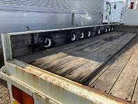 MITSUBISHI FUSO Fighter Self Loader (With 4 Steps Of Cranes) 2KG-FK62FZ 2019 3,000km_8