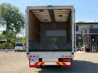 ISUZU Forward Aluminum Wing 2RG-FTR90V4 2025 25,000km_12