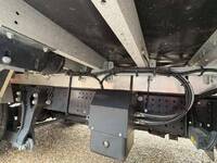 ISUZU Forward Aluminum Wing 2RG-FTR90V4 2025 25,000km_14