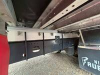 ISUZU Forward Aluminum Wing 2RG-FTR90V4 2025 25,000km_15