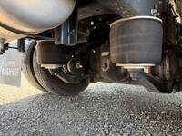 ISUZU Forward Aluminum Wing 2RG-FTR90V4 2025 25,000km_17