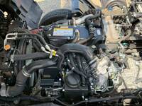 ISUZU Forward Aluminum Wing 2RG-FTR90V4 2025 25,000km_18
