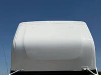 ISUZU Forward Aluminum Wing 2RG-FTR90V4 2025 25,000km_20