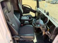 ISUZU Forward Aluminum Wing 2RG-FTR90V4 2025 25,000km_21