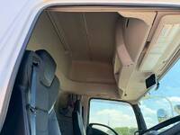 ISUZU Forward Aluminum Wing 2RG-FTR90V4 2025 25,000km_23