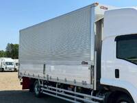 ISUZU Forward Aluminum Wing 2RG-FTR90V4 2025 25,000km_5