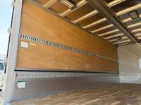 ISUZU Forward Aluminum Wing 2RG-FTR90V4 2025 25,000km_9