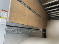 HINO Ranger Aluminum Wing 2PG-FD2ABG 2023 76,154km_10
