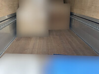 HINO Ranger Aluminum Wing 2PG-FD2ABG 2023 76,154km_12