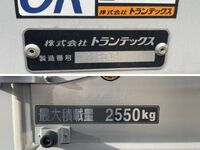 HINO Ranger Aluminum Wing 2PG-FD2ABG 2023 76,154km_14