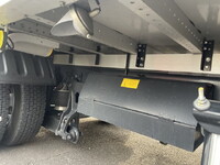 HINO Ranger Aluminum Wing 2PG-FD2ABG 2023 76,154km_17