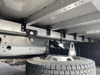 HINO Ranger Aluminum Wing 2PG-FD2ABG 2023 76,154km_18